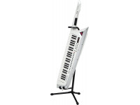 <b>Roland ST-AX2 Suporte dedicado para KEYTAR Roland AX-EDGE</b> <b>Roland ST-AX2 Suporte dedicado para KEYTAR Roland AX-EDGE</b>